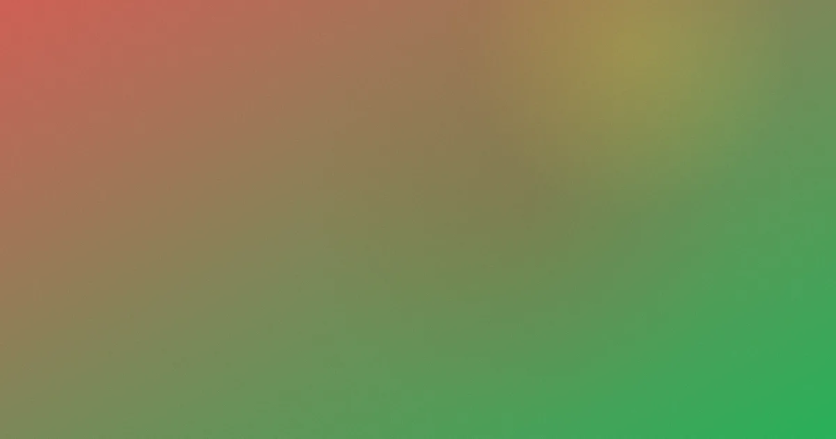 刘钊是什么？先确认你指的是谁