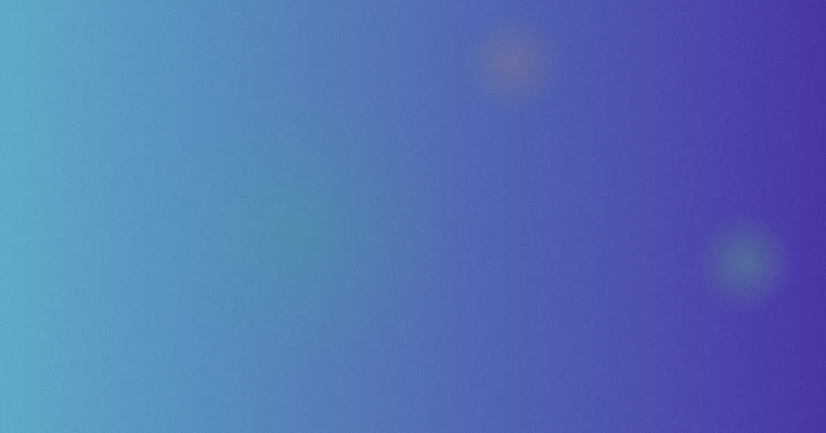 538在线观看推荐：新手指南