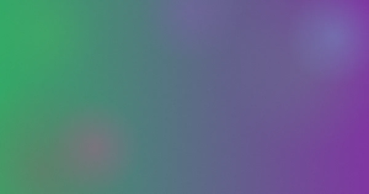 世界第一初恋动漫对比：真实案例